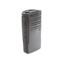 TXCEP150