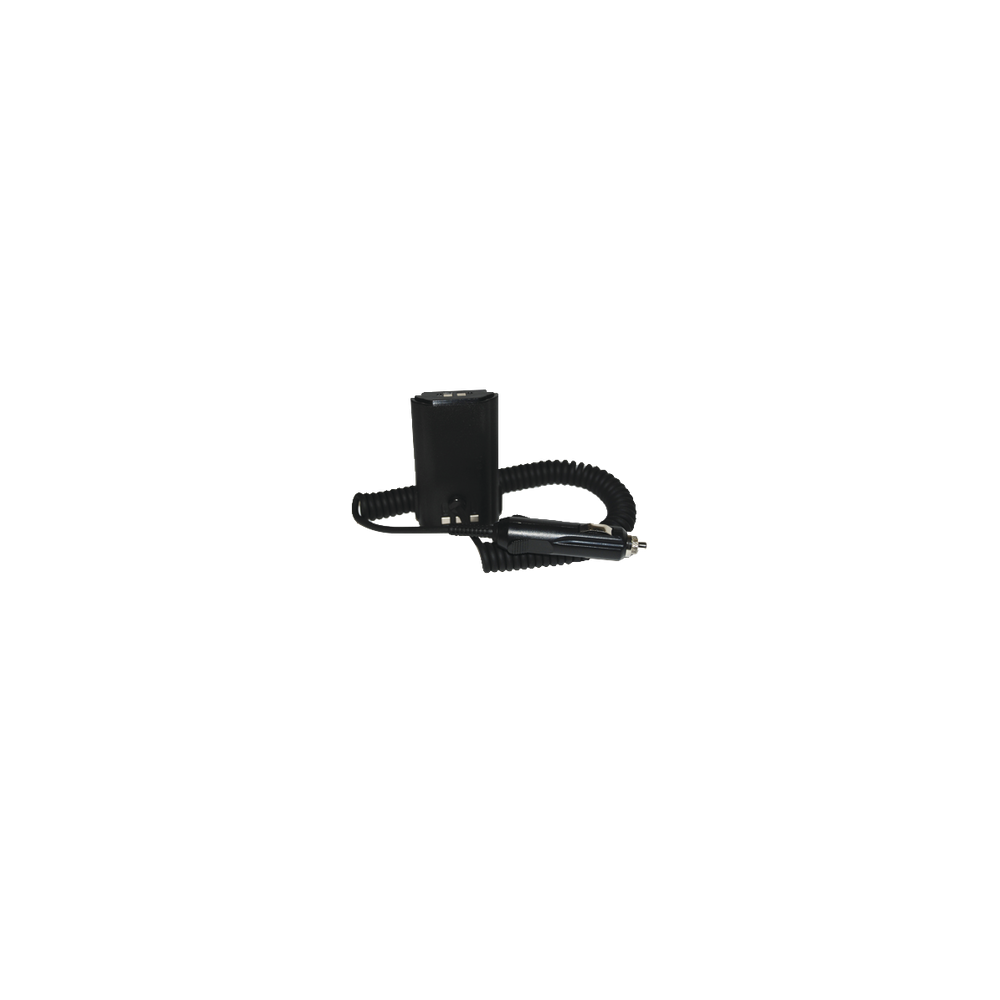 TXBATTK480