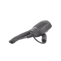 TXH221