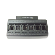 TX12CMTP850