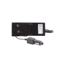 TXBATGP300
