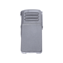 TXDGP8050E