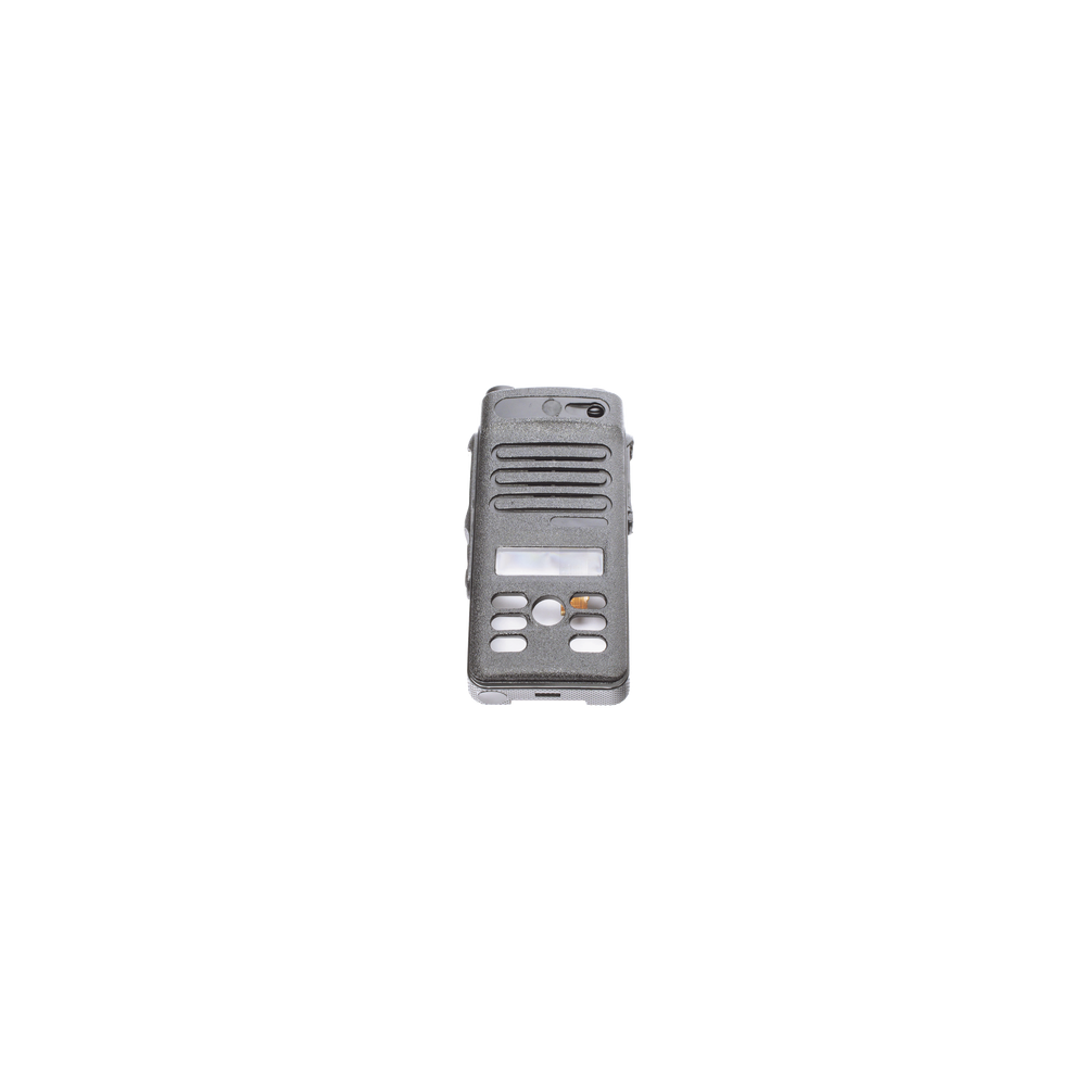TXDEP570E