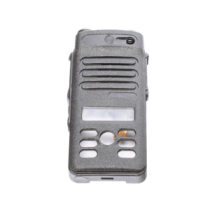 TXDEP570E