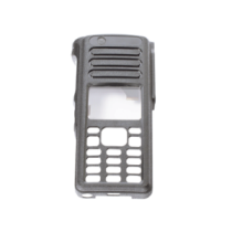 TXDGP8550E