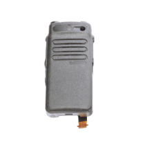 TXDEP550E