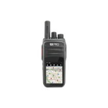TXR58A