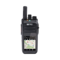 TXR59A4G