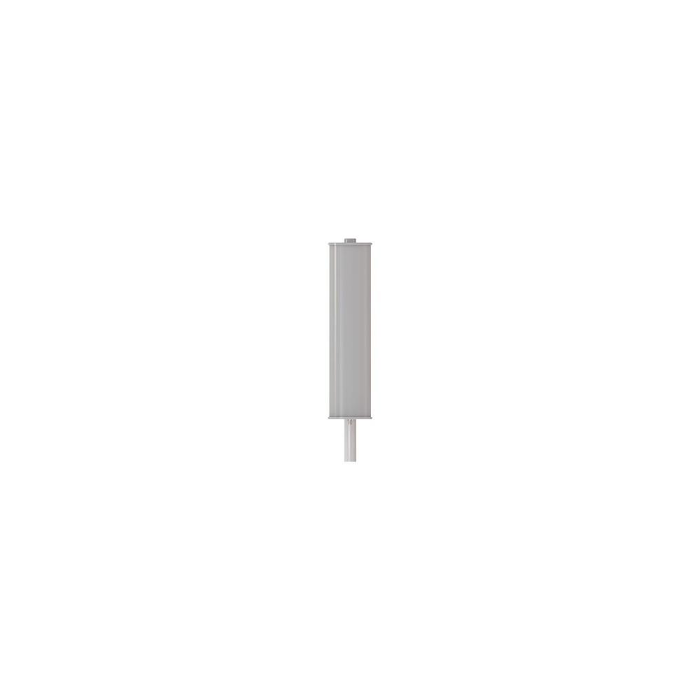 TXS2412180