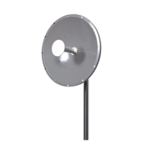 TXPEPMP530