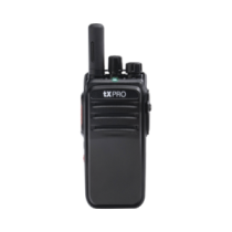 TXR50A4G