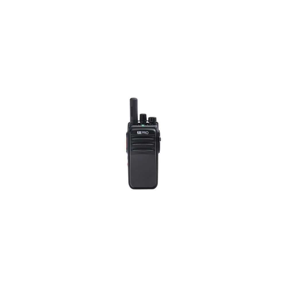 TXR50A4G