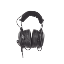 TX750K01