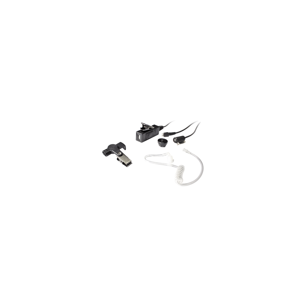 TX885K02