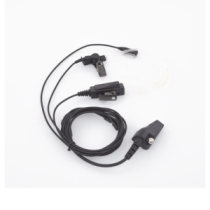 TX885K02