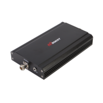 F17FGSM850
