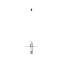 SYS440