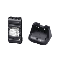 TXBP264PSB