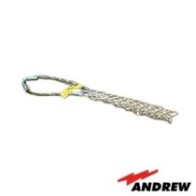 L5SGRIP