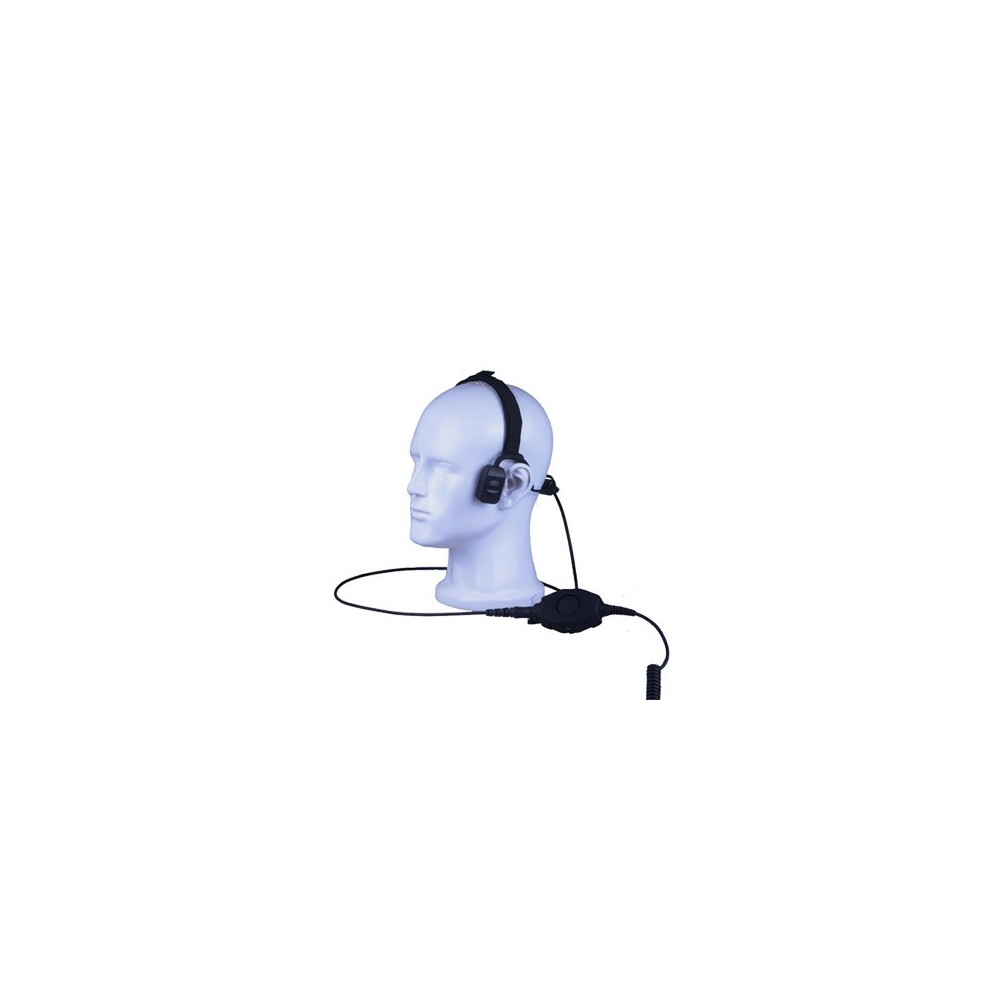 TX570M01