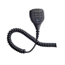 TX309M09