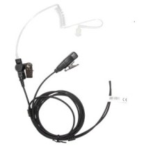 TX850H04
