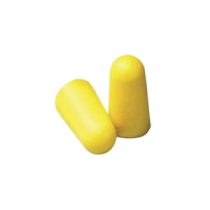 EARTIP4