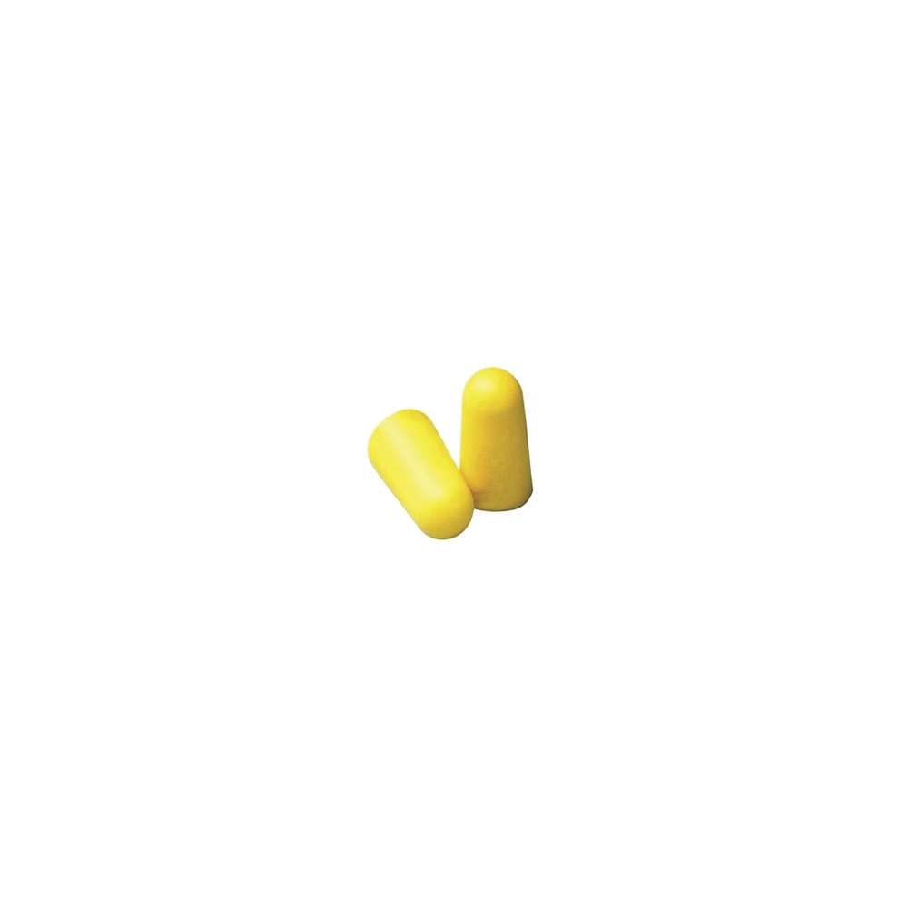 EARTIP4