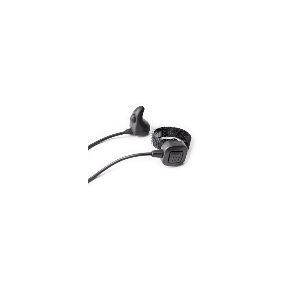 TX500H02