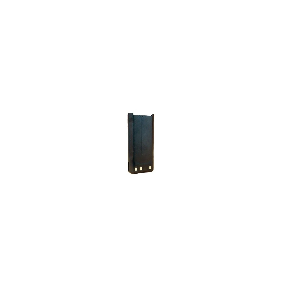 TXKNB29