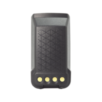 TXB3200