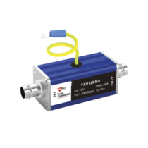 TXD12BMS