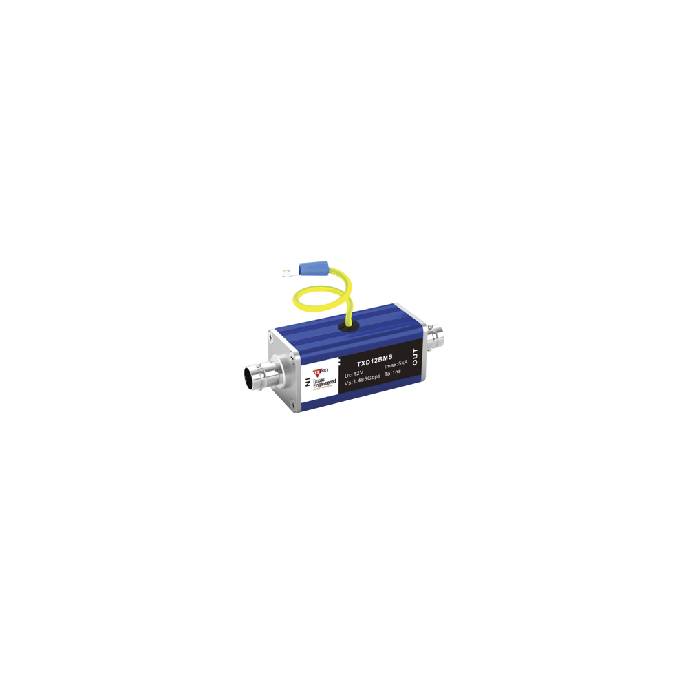 TXD12BMS