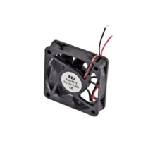 DCFAN6010
