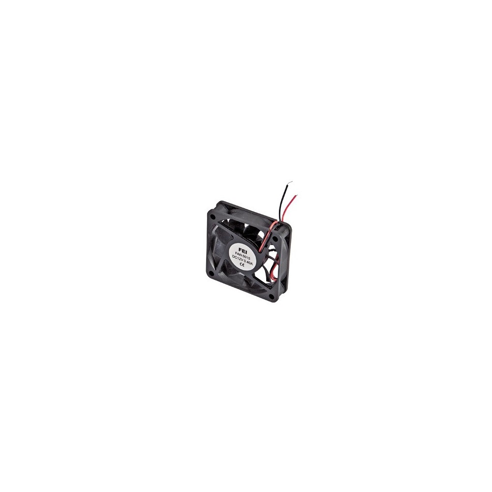 DCFAN6010