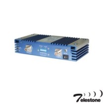 TSMR02RB20A