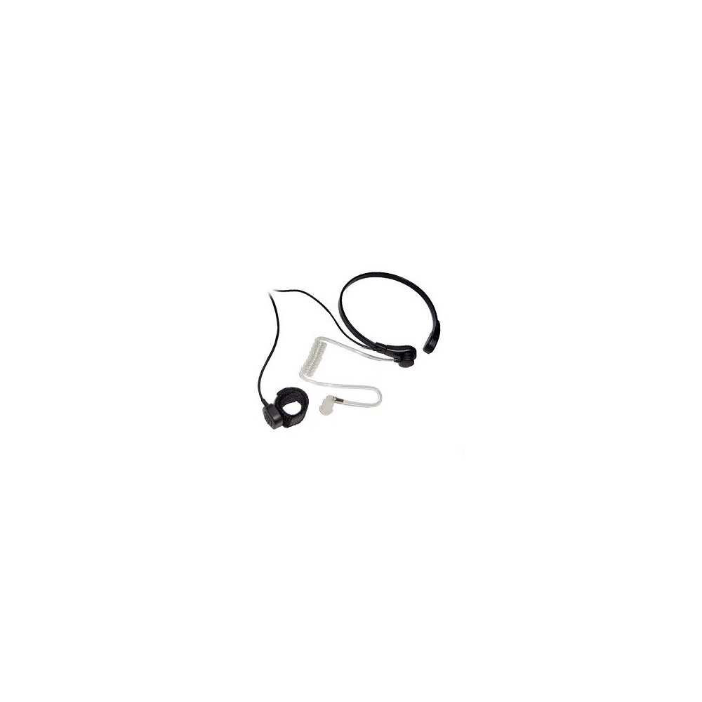 TX780H05