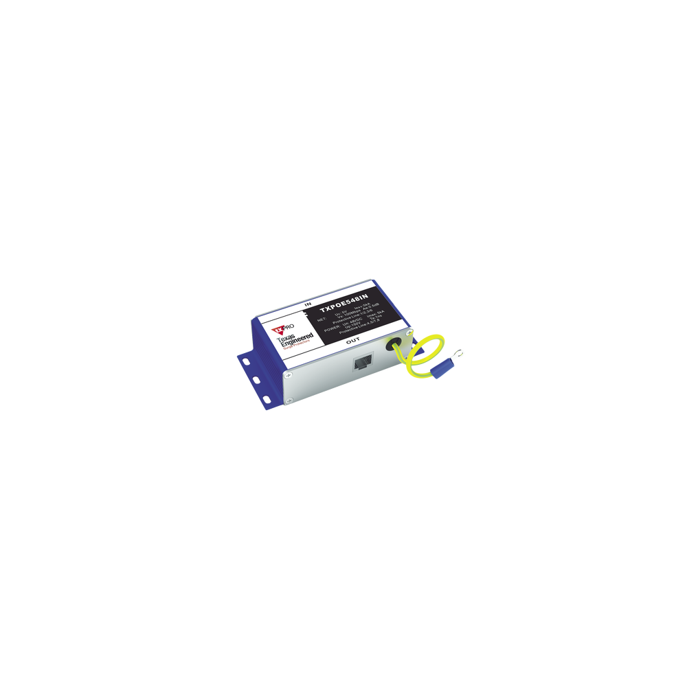 TXPOE548IN