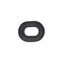 TXEARPADS