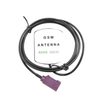 ANT046S