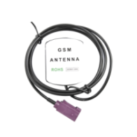 ANT046S