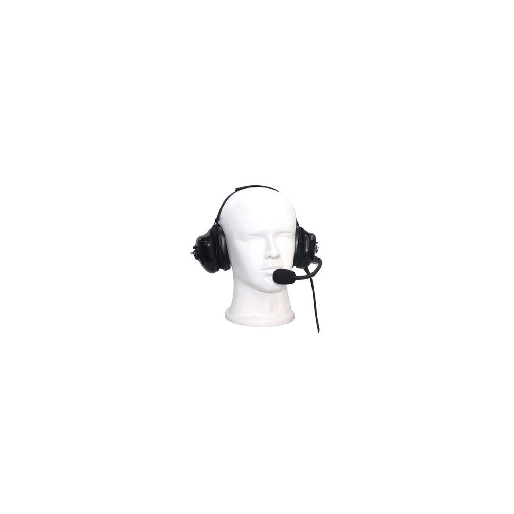 TX740H07