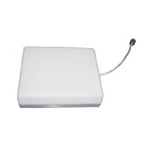 TSCUDMT800