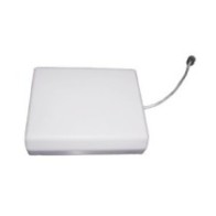 TSCUDMT800