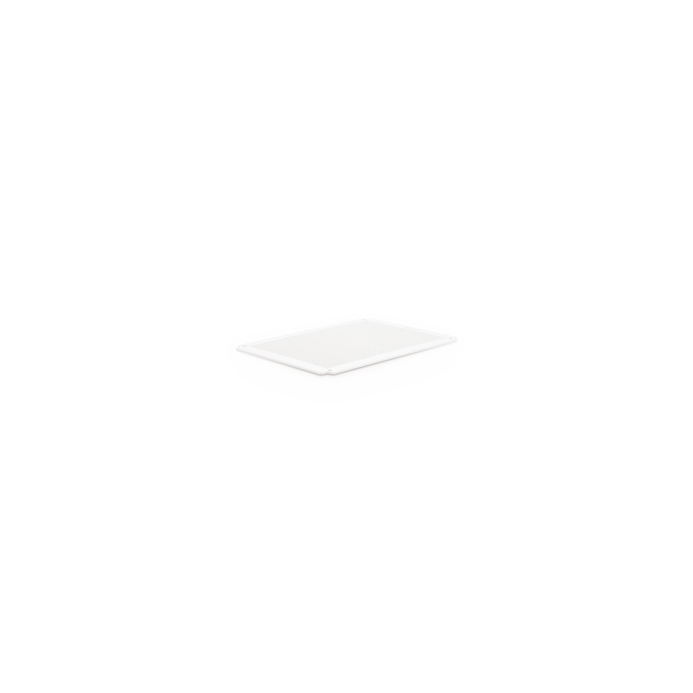 DS3545PL