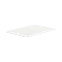 TX3040PL