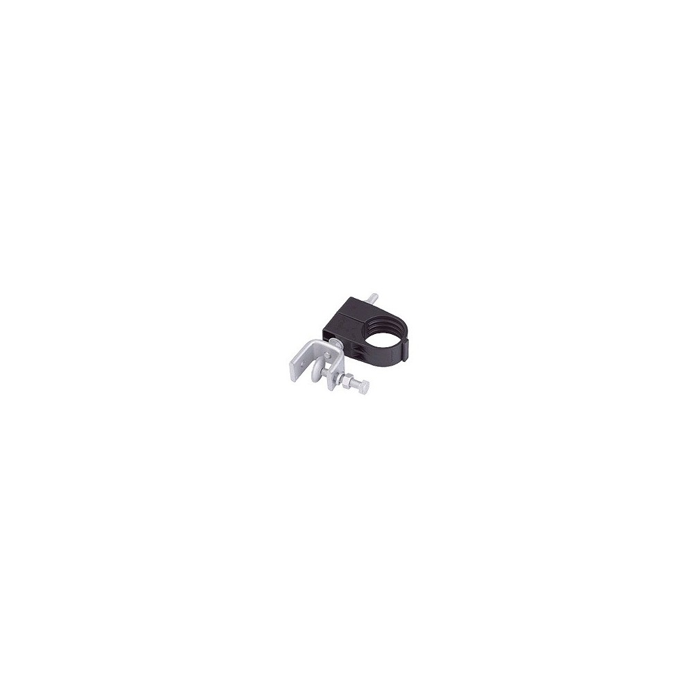 SHK781P