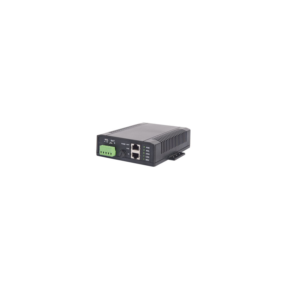 SYSPOE1248