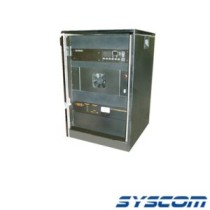 STKR7500S