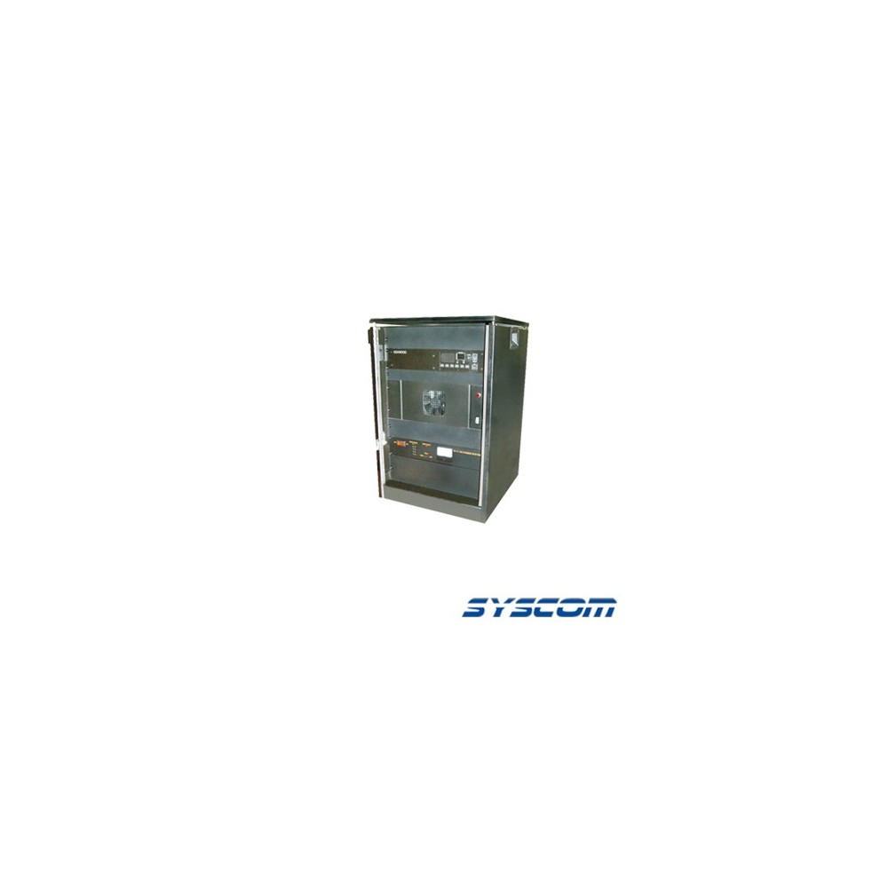 STKR7500S